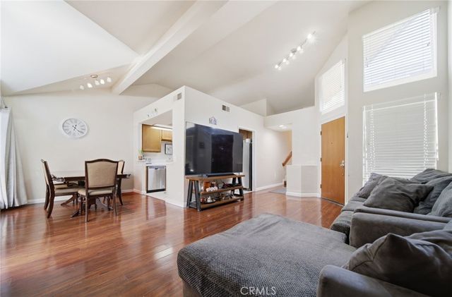 4900 N Grand # 130, Covina