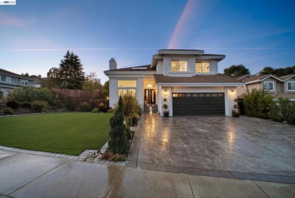 Photo of Listing #41130050