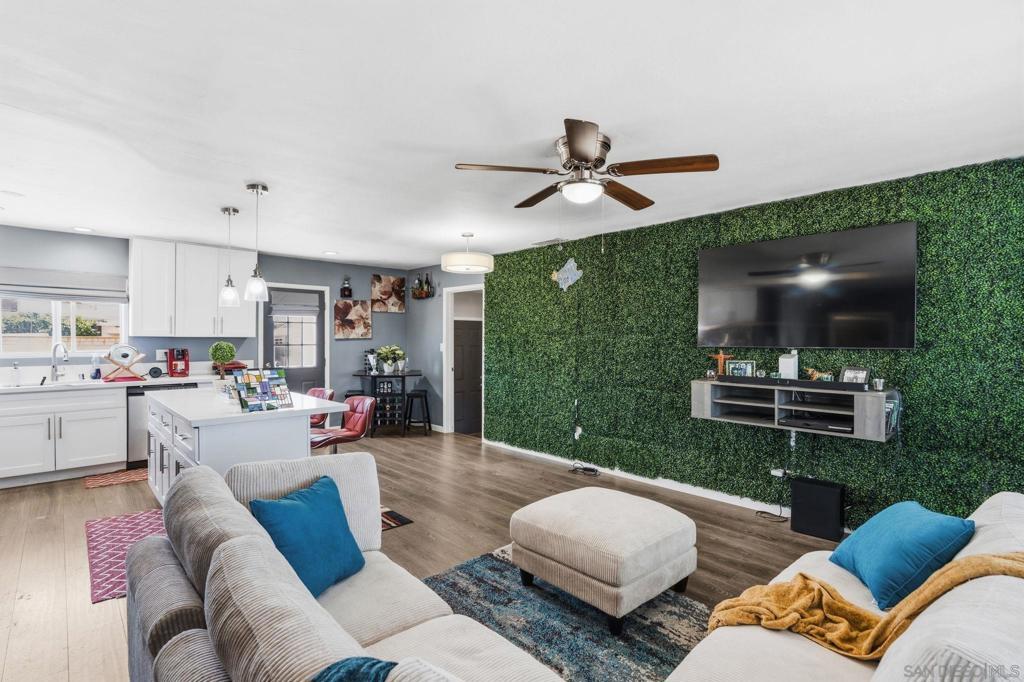 Photo of Listing #260008184SD