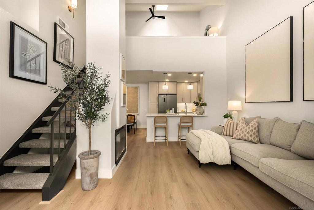 Photo of Listing #260008182SD