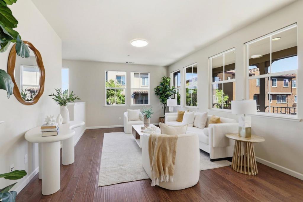 Photo of Listing #ML82040512