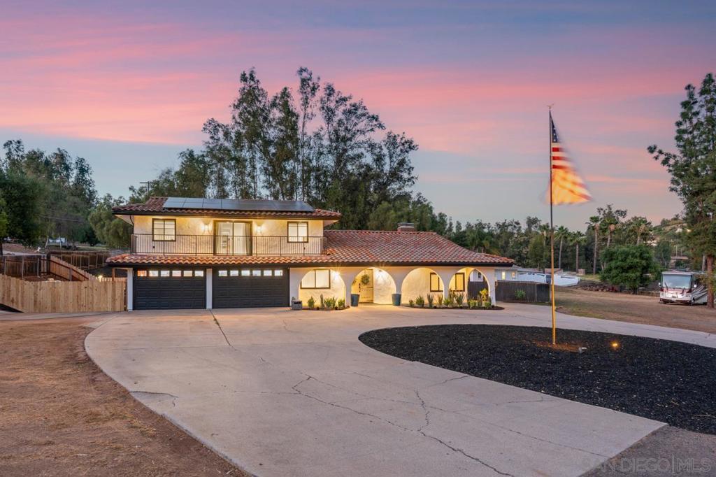 Photo of Listing #260008185SD