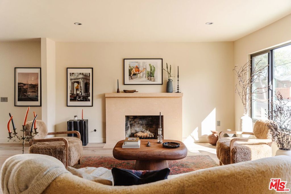 Photo of Listing #26673913