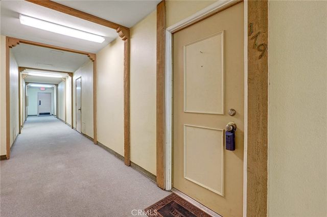 23515 Lyons Ave # 179, Valencia