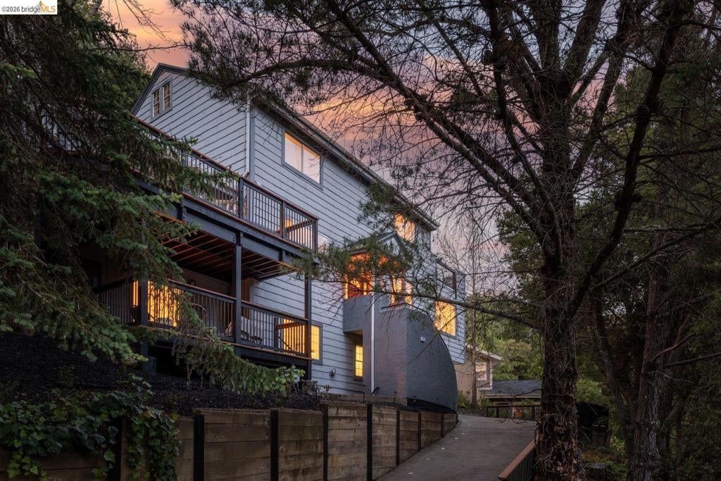 Photo of Listing #41130048