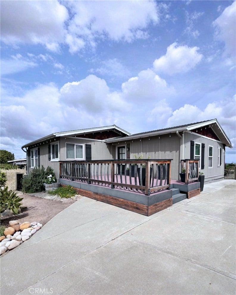 Photo of Listing #SW26075214