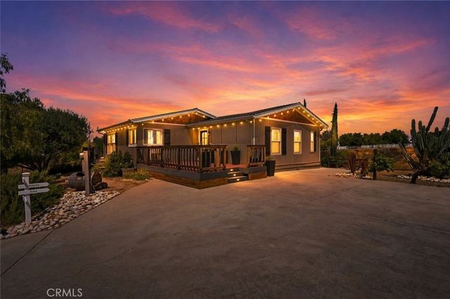 41714 Avenida De Anita, Temecula