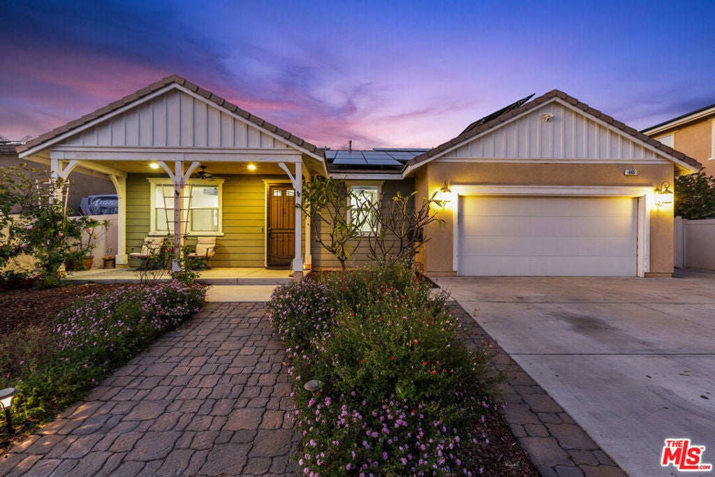 Photo of Listing #26680913