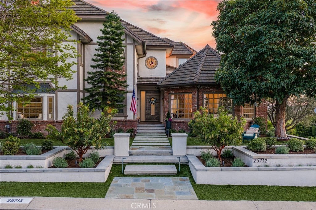 Photo of Listing #OC26072727