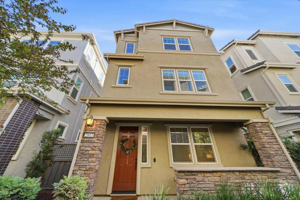 Photo of Listing #ML82042035