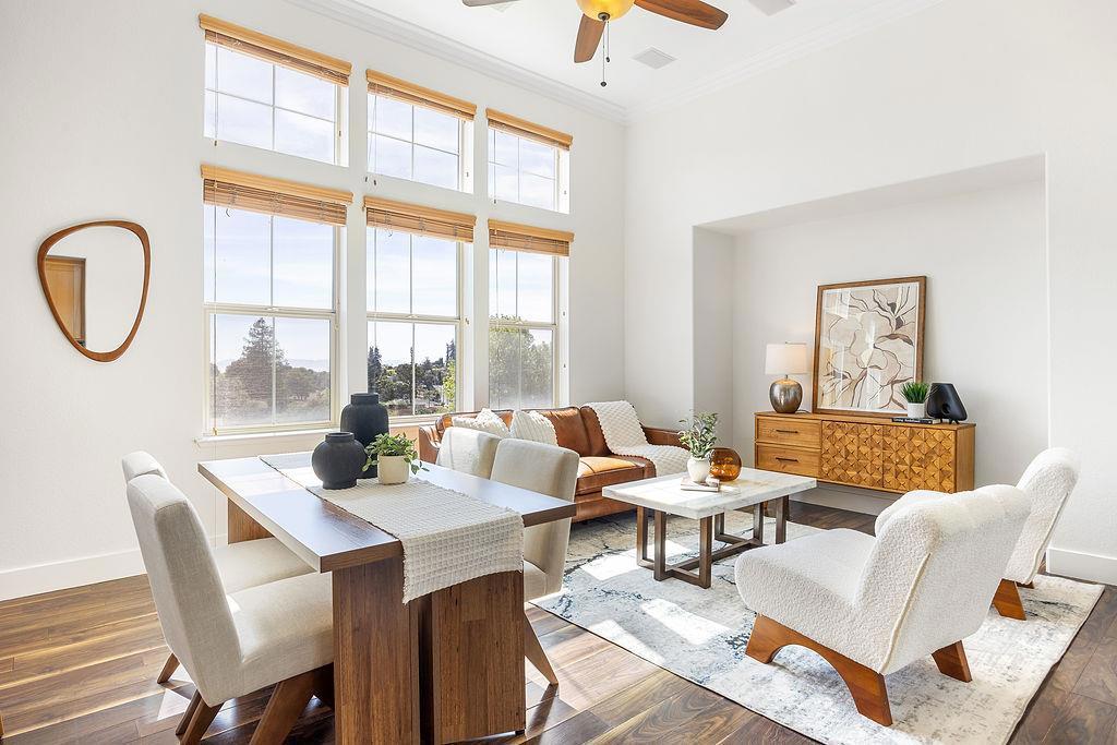 Photo of Listing #ML82040990