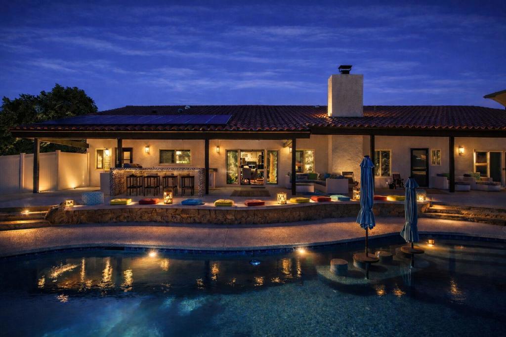 Photo of Listing #219146035PS