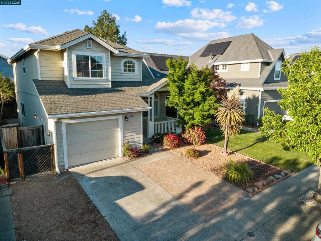 Photo of Listing #41130057