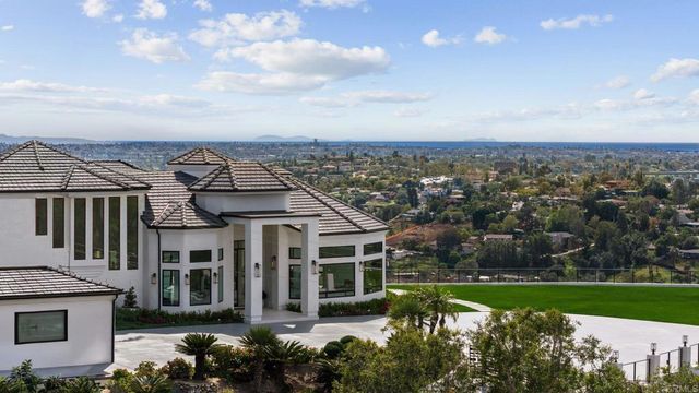 9355 Lavell Street, La Mesa