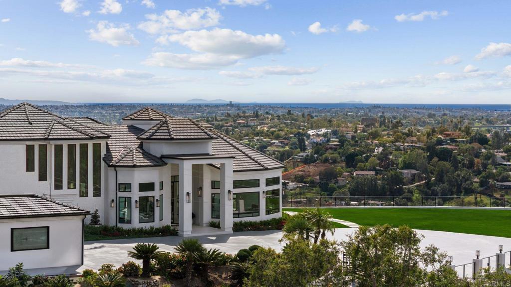 Photo of Listing #PTP2602591