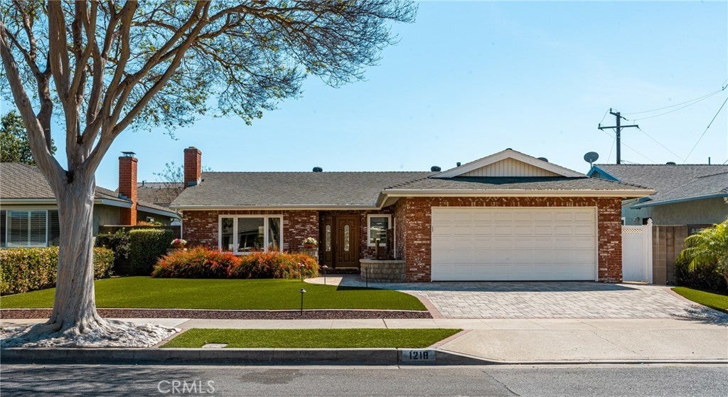 Photo of Listing #PW26074968