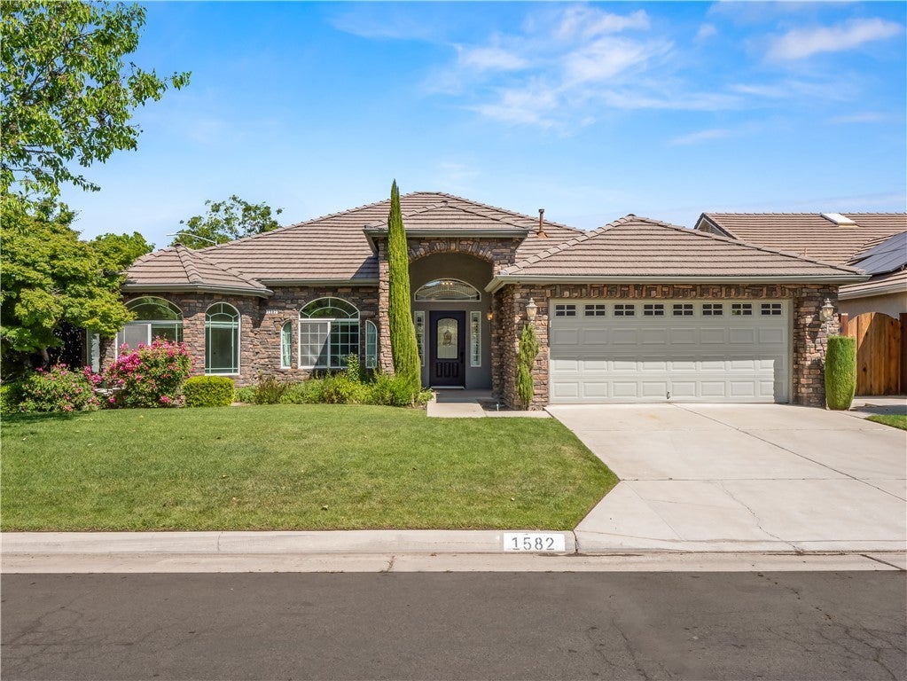 Photo of Listing #FR26068745