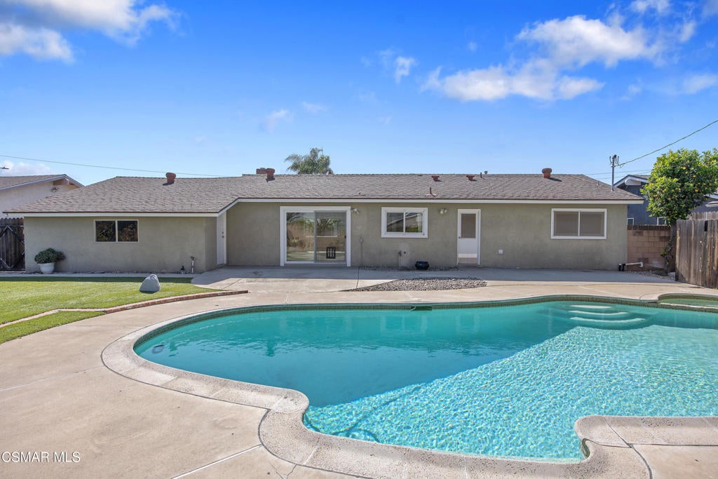 Photo of Listing #226001582