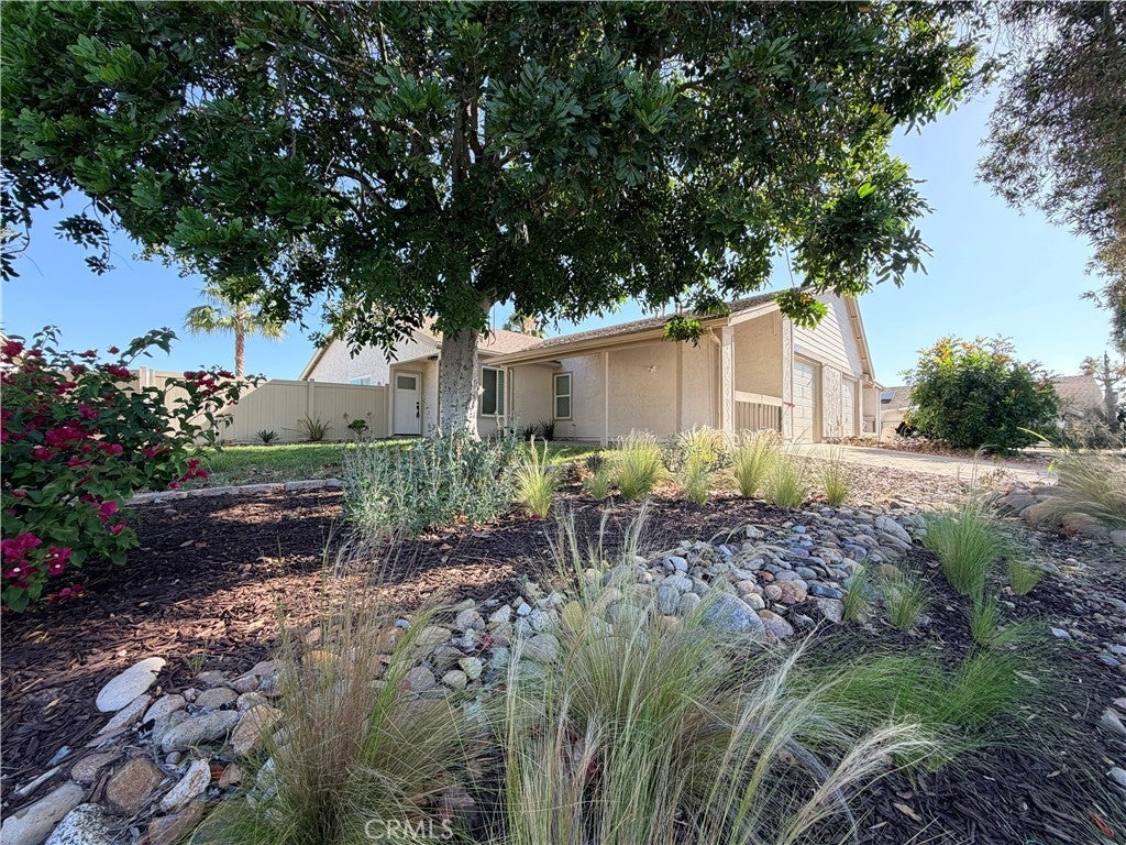 Photo of Listing #OC26066939