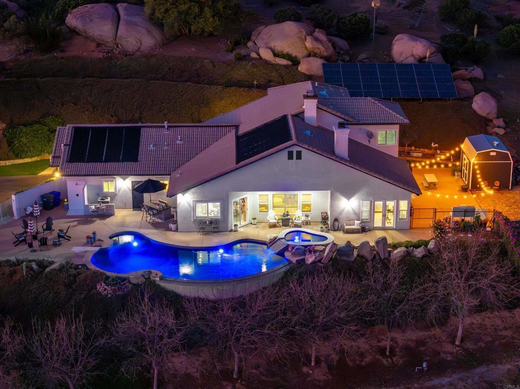 Photo of Listing #PTP2602592