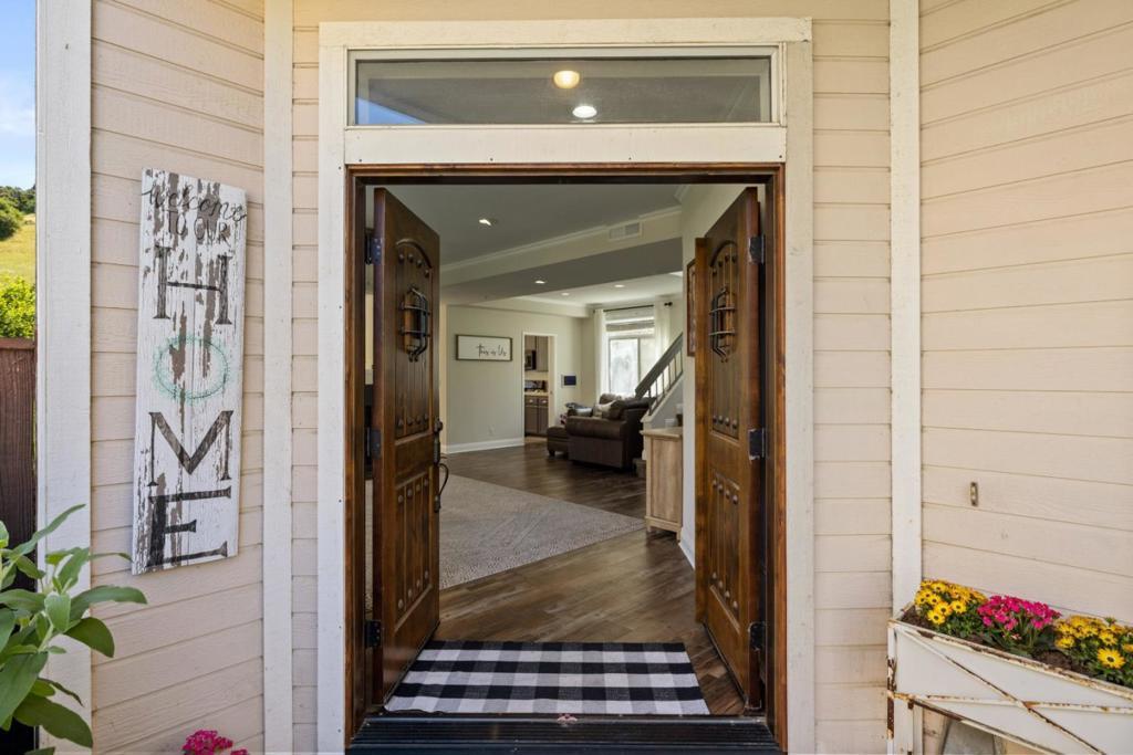 Photo of Listing #ML82042040