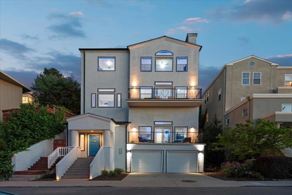 Photo of Listing #ML82042043