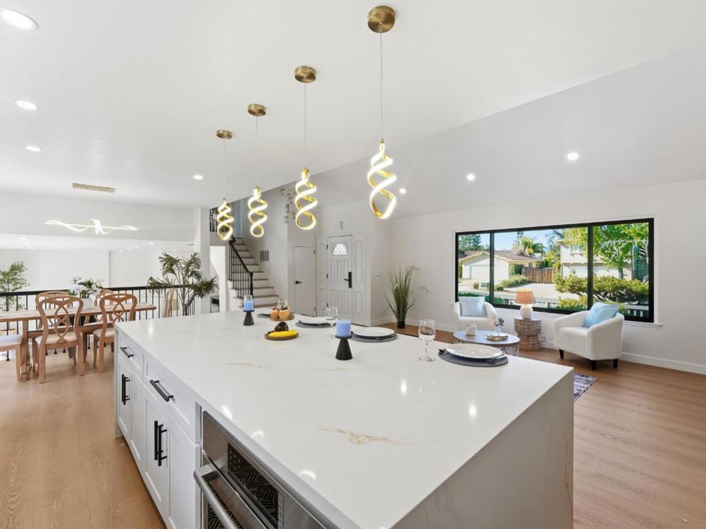 Photo of Listing #ML82041505