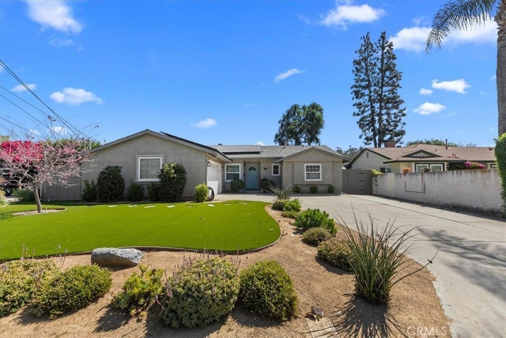 Photo of Listing #SW26075305