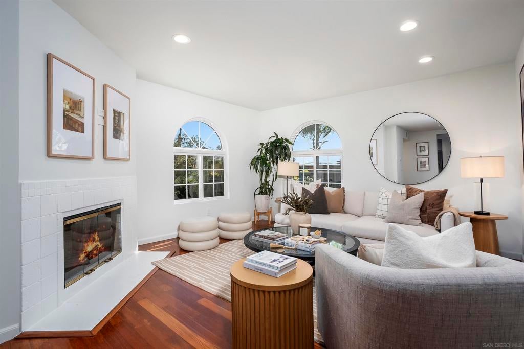 Photo of Listing #260008195SD