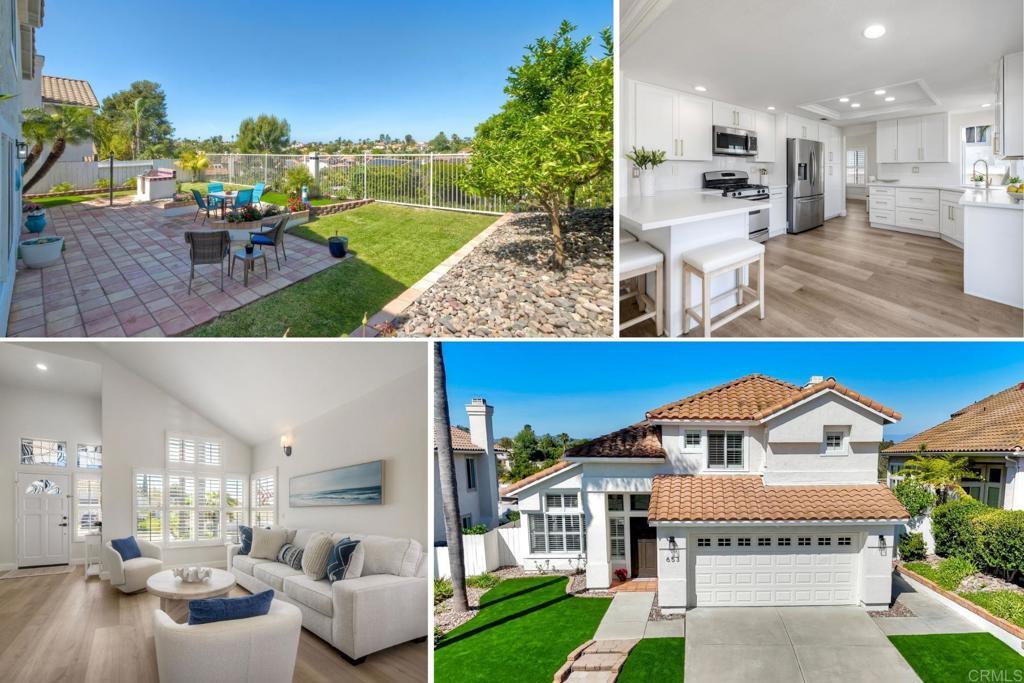 Photo of Listing #NDP2603340