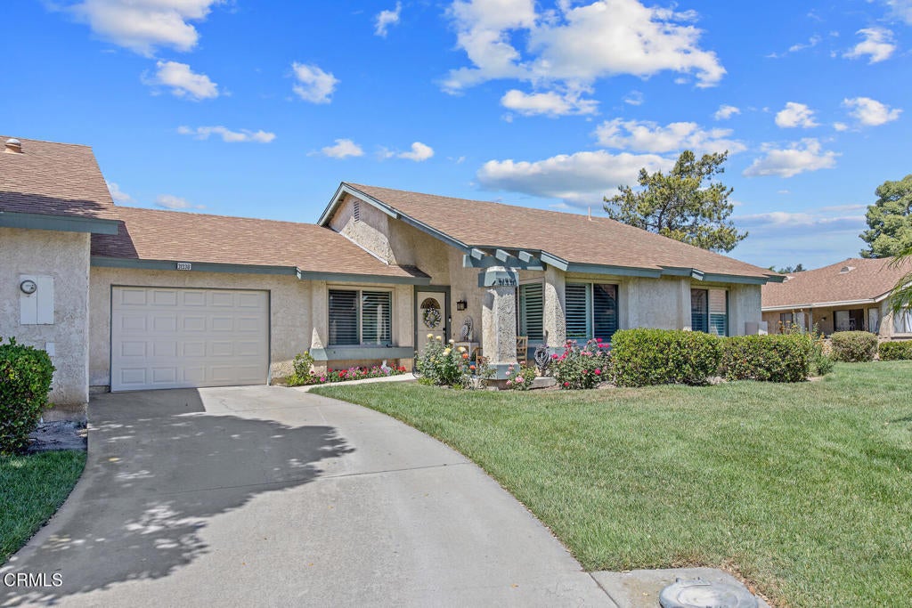 Photo of Listing #V1-35657