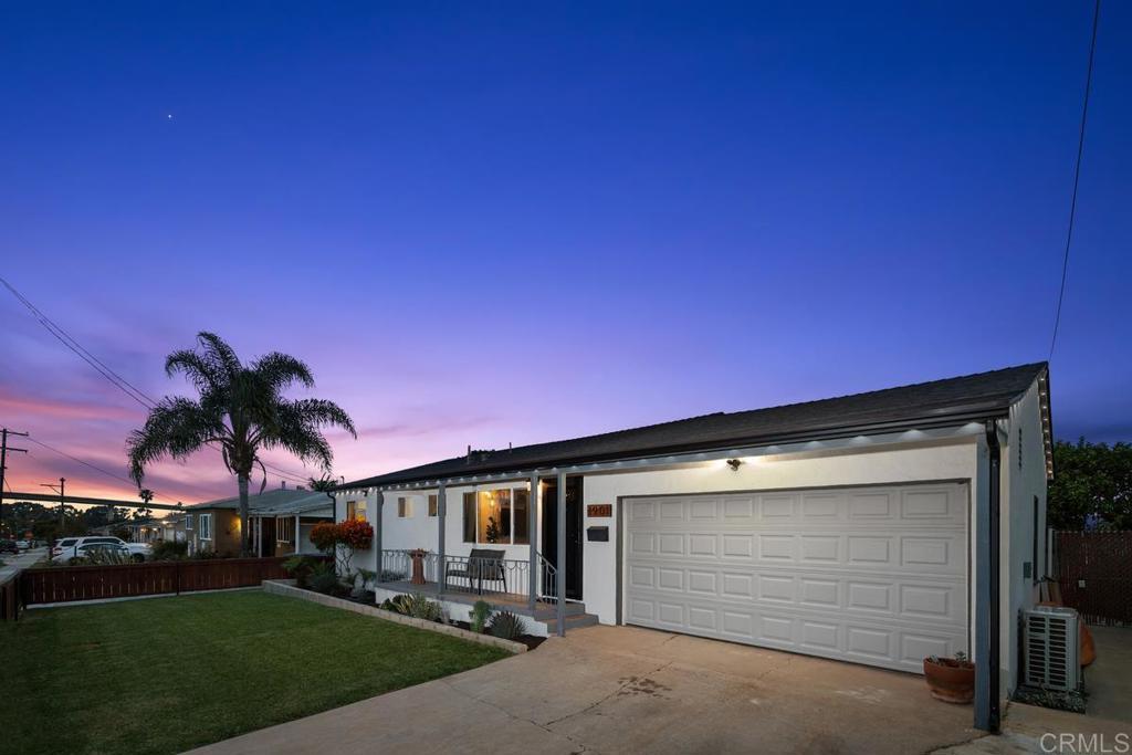 Photo of Listing #NDP2603342