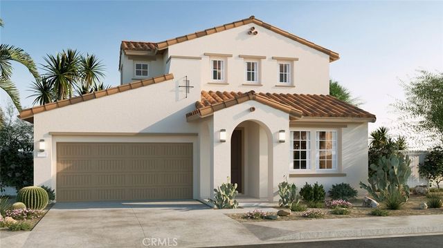 73550 Raphael Drive, Palm Desert