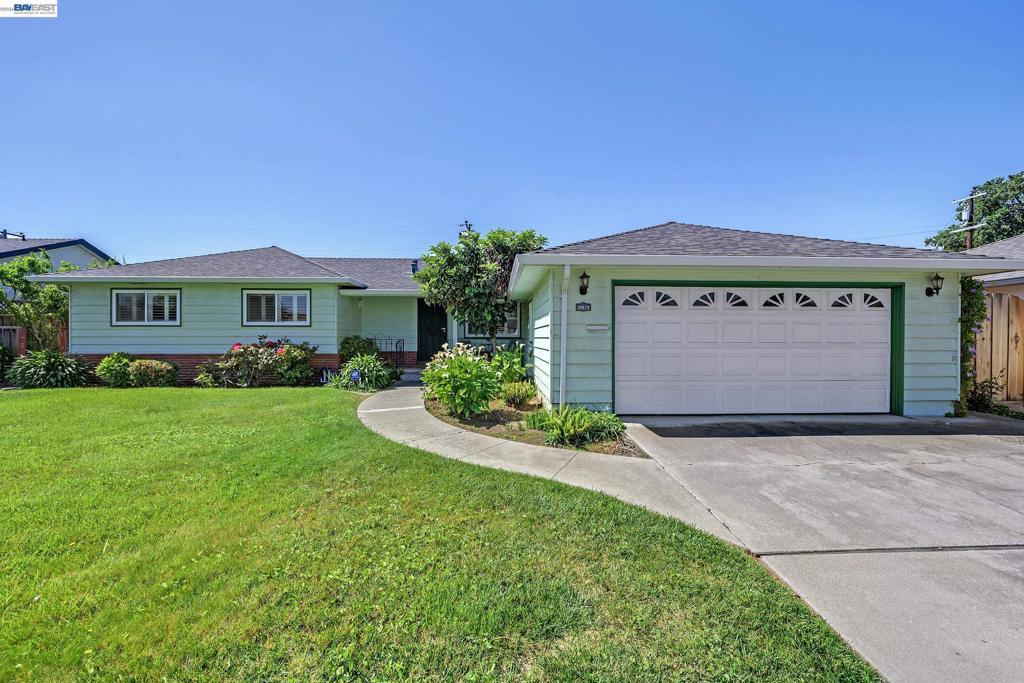 Photo of Listing #41130063