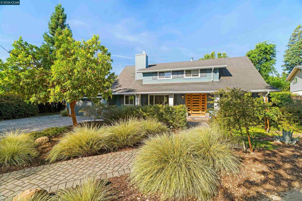 Photo of Listing #41130061