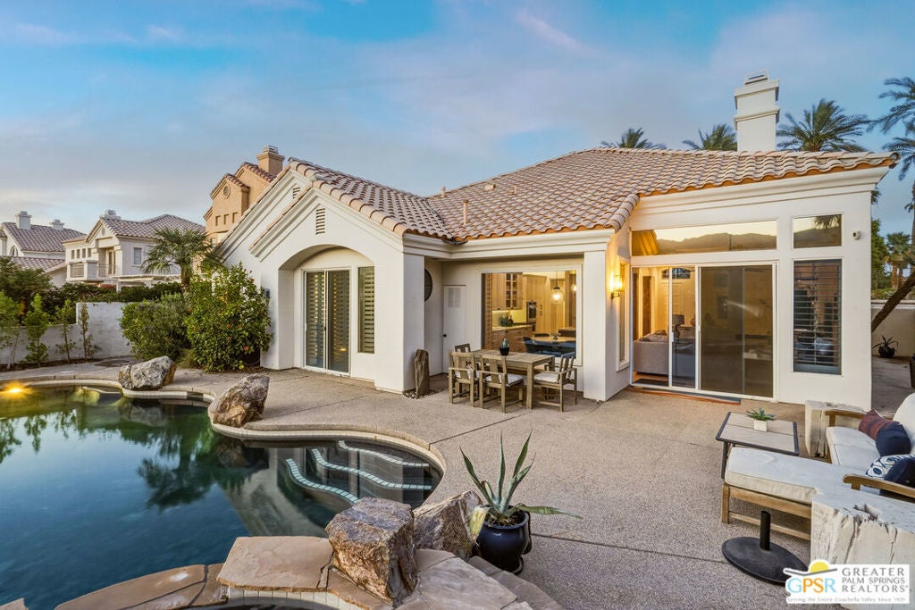 Photo of Listing #26675509PS