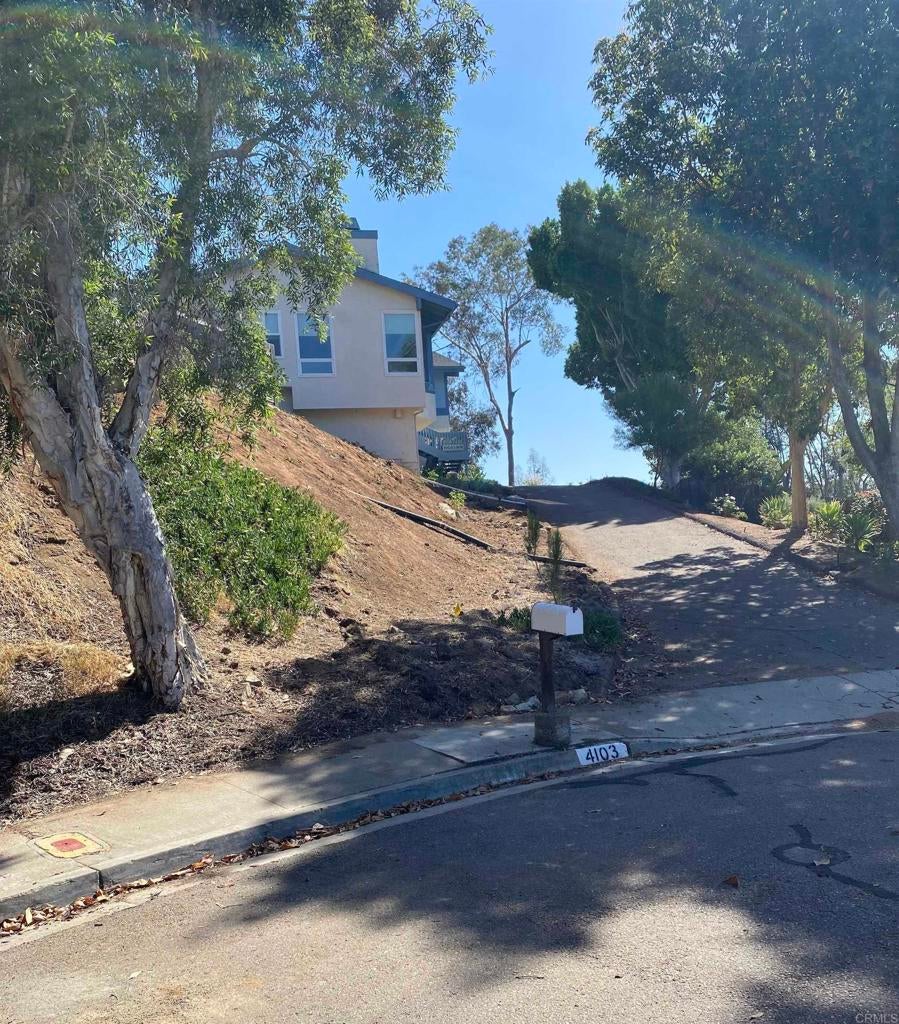 Photo of Listing #NDP2603343