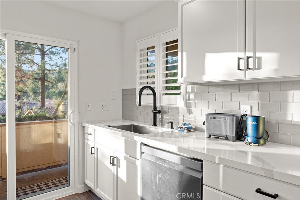 Photo of Listing #PW26075150