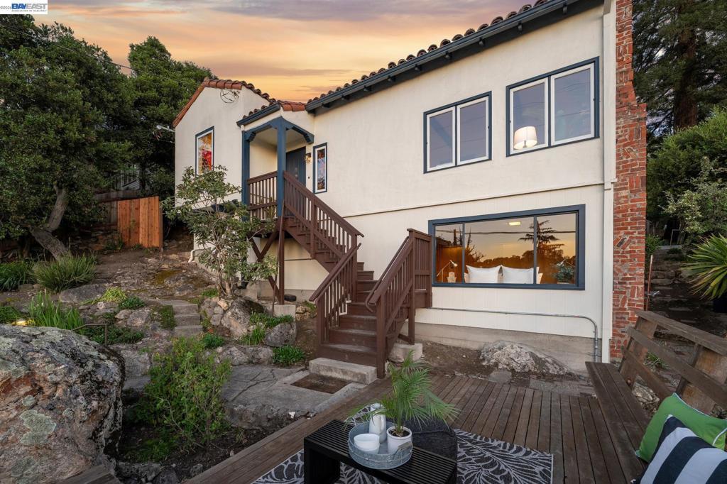 Photo of Listing #41130066