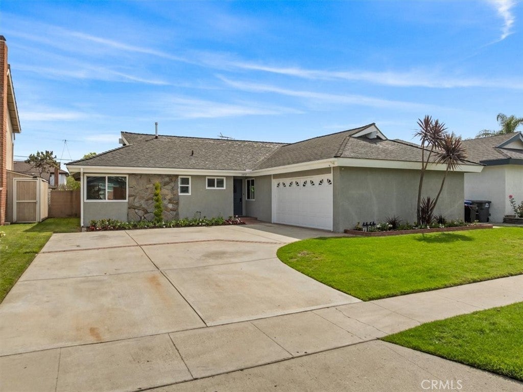 Photo of Listing #PW26074530