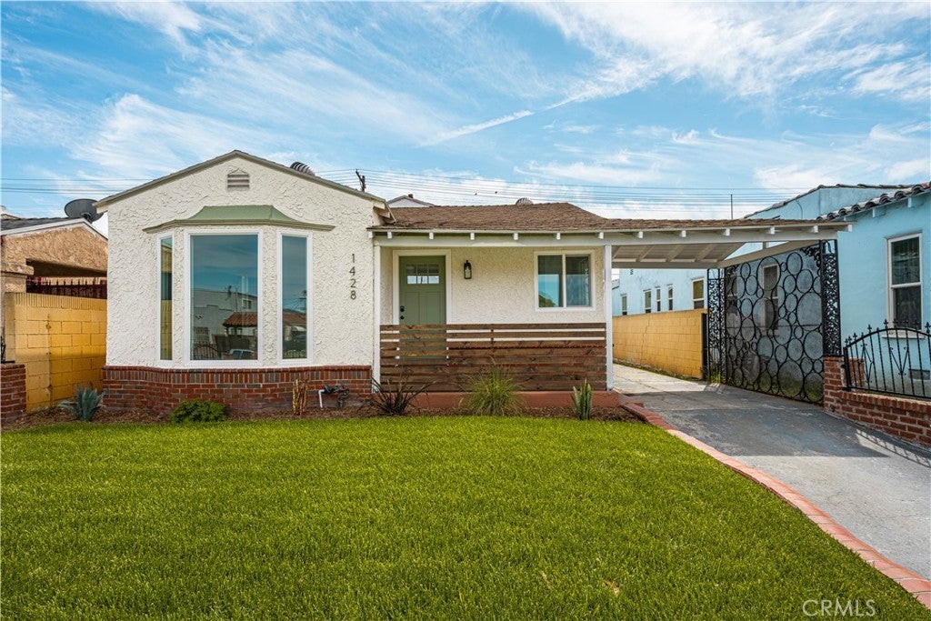 Photo of Listing #WS26075342