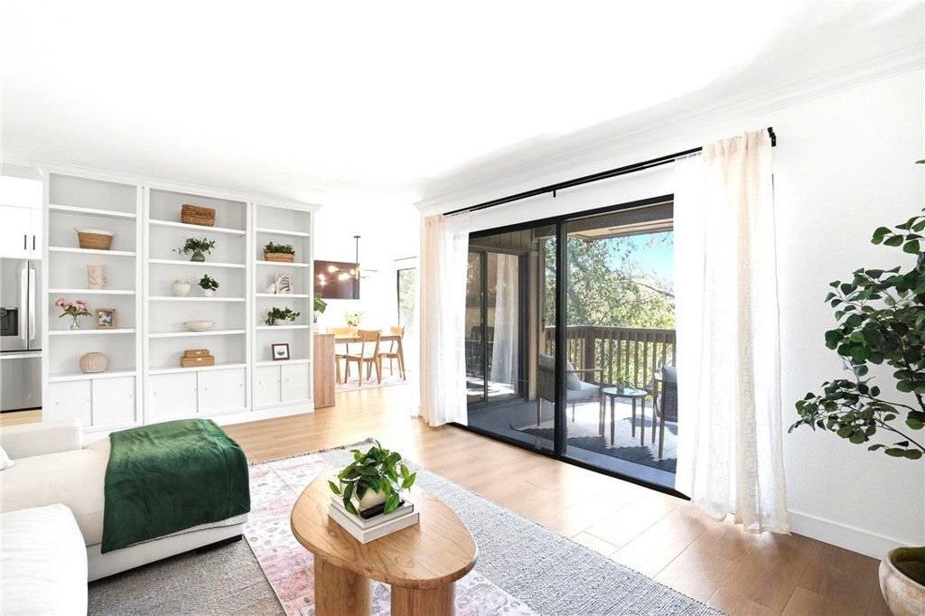 Photo of Listing #AR26075260