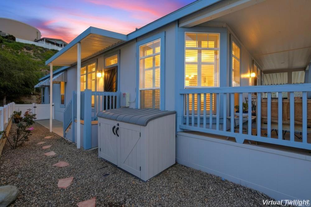 Photo of Listing #PTP2602595