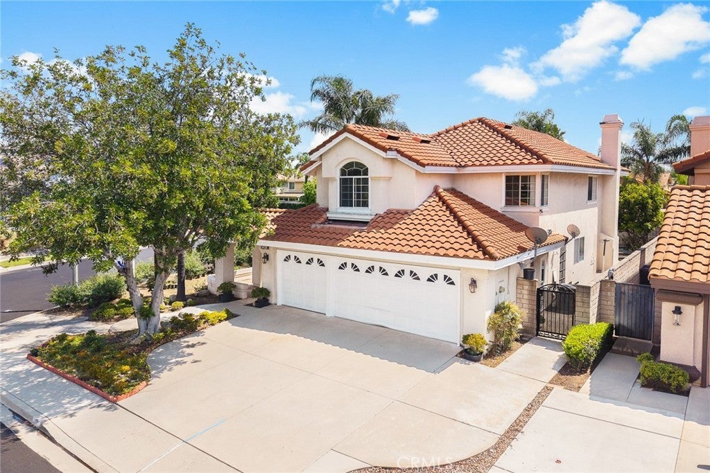 Photo of Listing #WS26070567