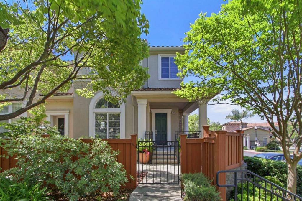 Photo of Listing #ML82041053