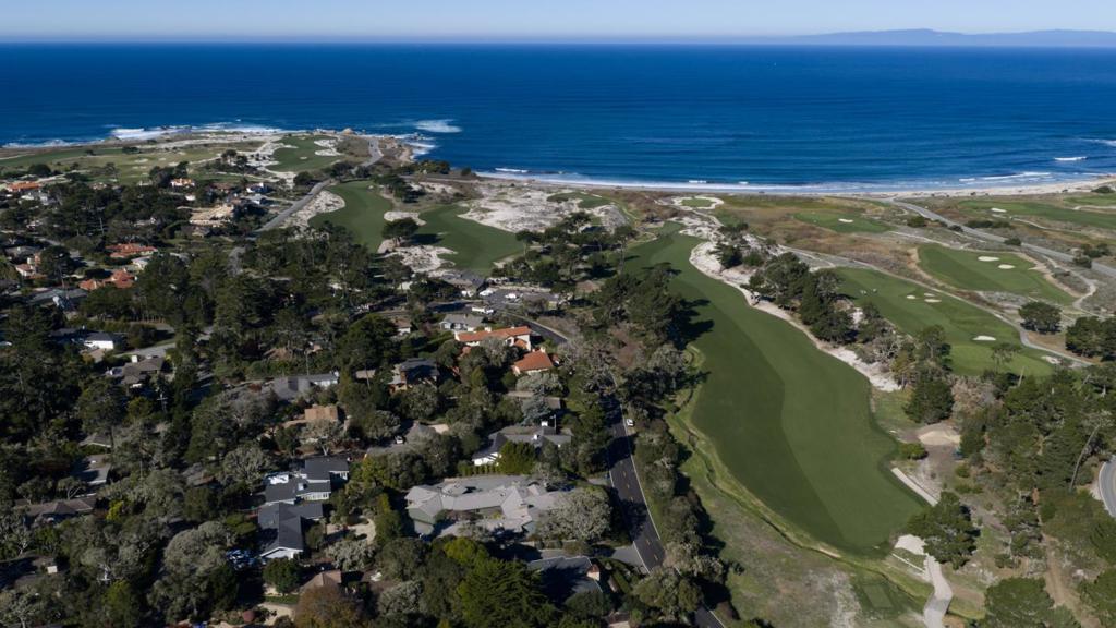 Photo of Listing #ML82030303