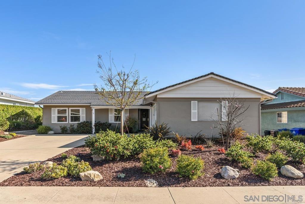 Photo of Listing #260008202SD