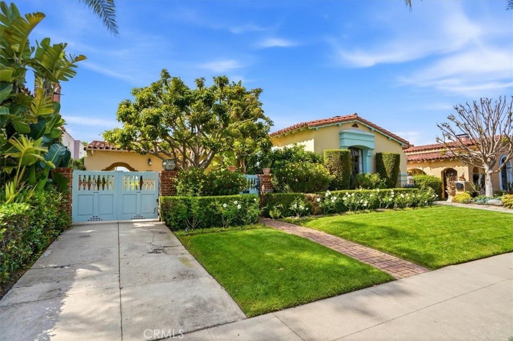 Photo of Listing #BB26069556