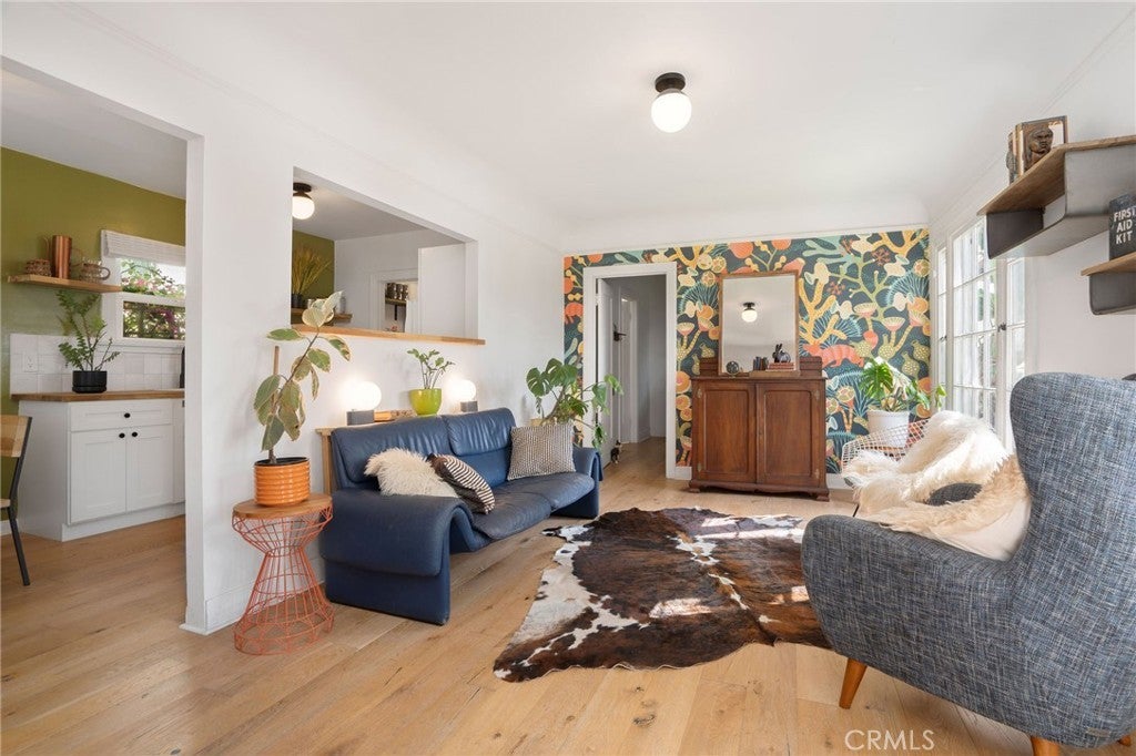 Photo of Listing #SB26074870