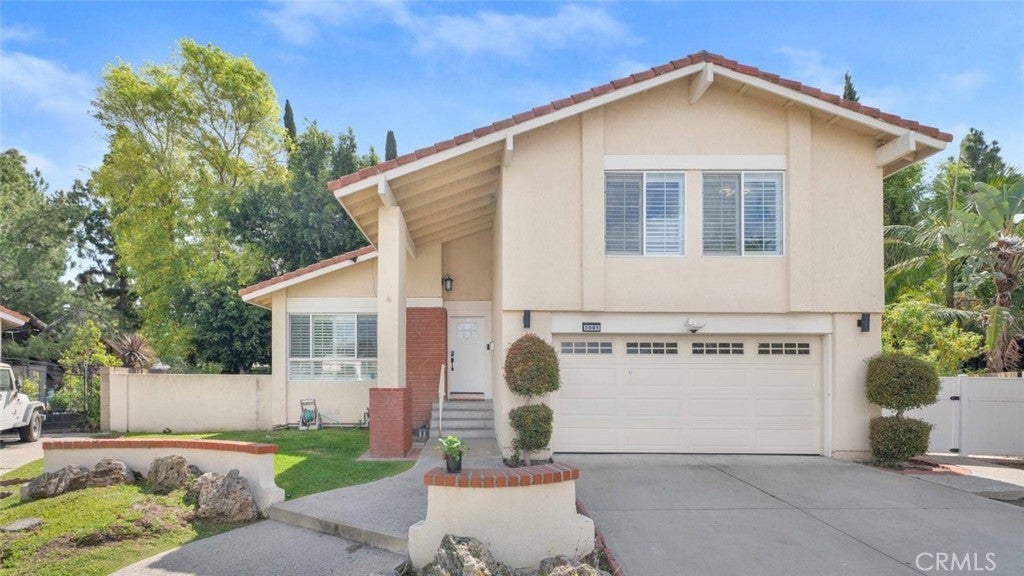 Photo of Listing #BB26070866